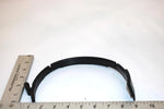 03 Arctic Cat 500 Fis Automatic  Oem Air Intake Plate Cushion 3402-699 AA4