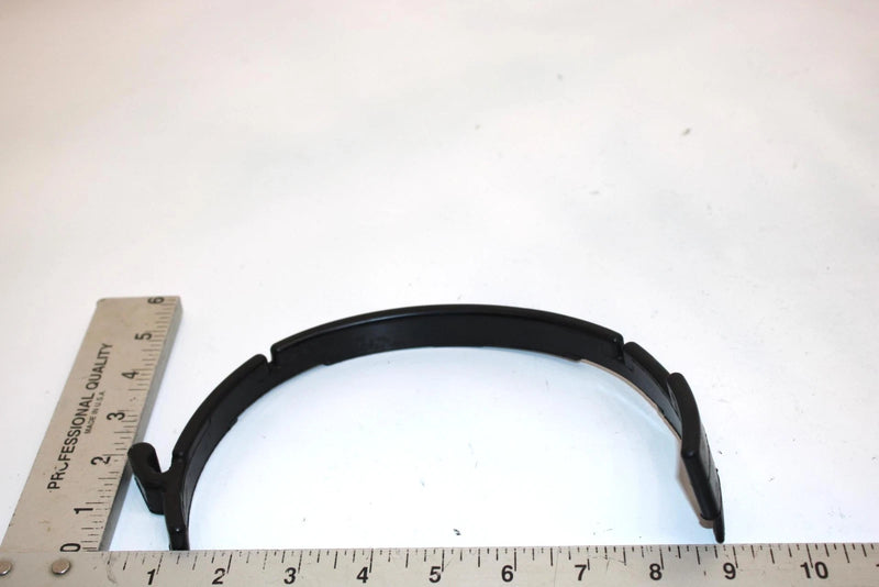 03 Arctic Cat 500 Fis Automatic  Oem Air Intake Plate Cushion 3402-699 AA4