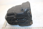 86 Yamaha  Moto 4 Oem Tool Storage Box 59V-2160A-10-00 AY39