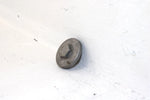 1988 Suzuki Lt 230 E Oem Valve Cap Cover 11175-18920 AS7