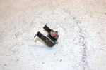 1998 Arctic Cat Zl 500 Oem Fuel Shut Off W/Bracket 0770-614 SA16 