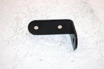 2001 Polaris Xplorer Oem Front Engine Mount Bracket 5242896-067 AP167