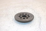 1996 Arctic Cat Cougar Oem 55T Reverse Gear 0702-048 SA7