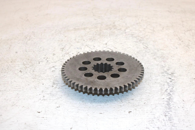 1996 Arctic Cat Cougar Oem 55T Reverse Gear 0702-048 SA7