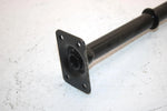 1999 Polaris Big Boss 500 Oem Steering Column 1843051-067 AP71