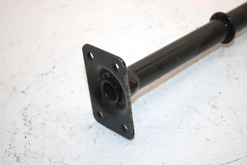 1999 Polaris Big Boss 500 Oem Steering Column 1843051-067 AP71