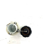 2000 Polaris Genesis FFI OEM Oil Fill Neck 5433601 JP51