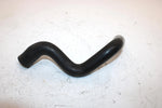 01 Polaris Xc Sp 600 Oem Coolant Hose Right Exchanger/Brake 5411852 Q3224