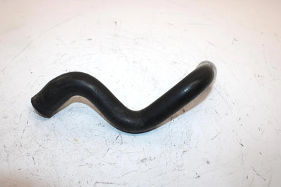 01 Polaris Xc Sp 600 Oem Coolant Hose Right Exchanger/Brake 5411852 Q3224