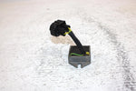 2002 Ski-doo Mxz 700 Oem Voltage Regulator 515175491 SS20