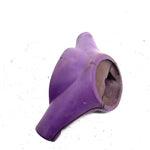 1997 Polaris SLT 780 OEM Handlebar Cover Pad 5432511-237 JP40