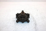 2002 Polaris Sportsman 700 Oem Rear Wheel Hub 5132520 AP184