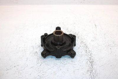 2002 Polaris Sportsman 700 Oem Rear Wheel Hub 5132520 AP184