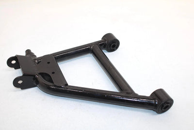 00 Arctic Cat 300 4x4 Oem Rear Lower Left A Arm 0504-031 AA20