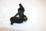 08 Polaris Fst Iq Oem Oil Air Seperator 2520541 SP10