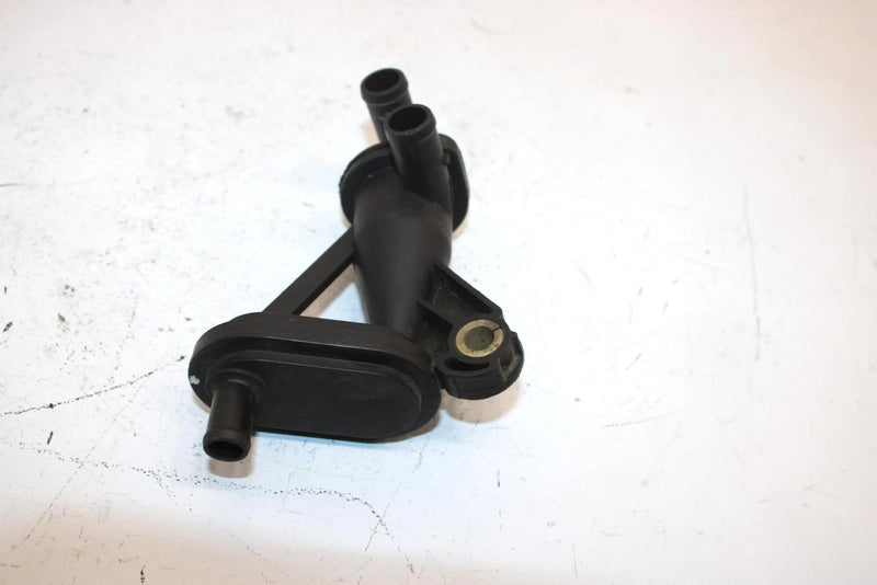 08 Polaris Fst Iq Oem Oil Air Seperator 2520541 SP10