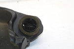 2003 Ski-doo Mxz X 440 Oem Airbox 508000502 SS74