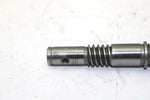 78 Yamaha Enticer 340 OEM Oil Pump Worm Shaft 821-13175-00-00 SY55