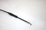 10 Polaris Rmk 700 Oem Throttle Cable 7081332 SP6