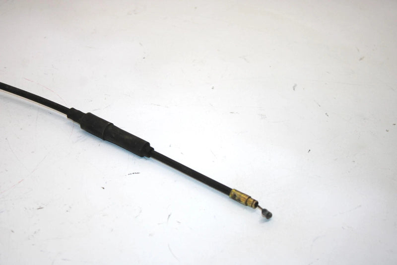 10 Polaris Rmk 700 Oem Throttle Cable 7081332 SP6