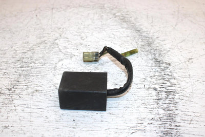 1997 Yamaha Venture Tr Oem CDI ECU ECM Ignition Box 8BK-85540-01-00 SY15