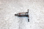 2004 Polaris Trail Boss 330 Oem Transmission Shift Shaft 3233679 AP117