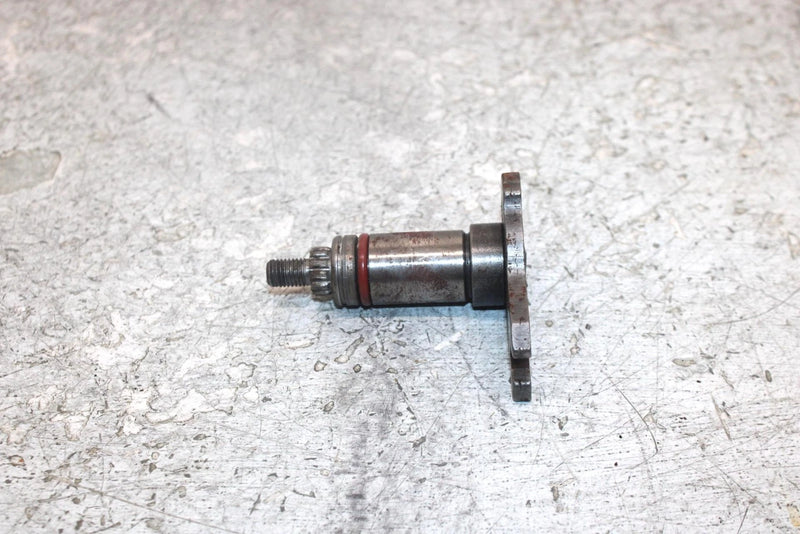 2004 Polaris Trail Boss 330 Oem Transmission Shift Shaft 3233679 AP117