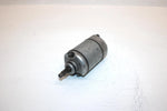 1992 Honda Trx 300 A Oem Starter Motor 31200-HC4-013 31200-HC4-033 AH51