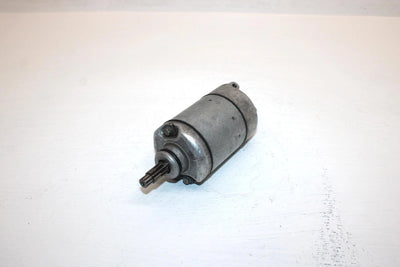 1992 Honda Trx 300 A Oem Starter Motor 31200-HC4-013 31200-HC4-033 AH51