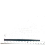 2000 Polaris Sportsman 335 OEM Rear Swaybar 5334114-329 AP249