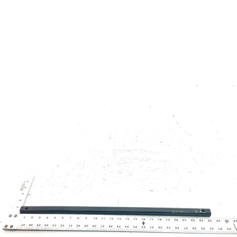 2000 Polaris Sportsman 335 OEM Rear Swaybar 5334114-329 AP249