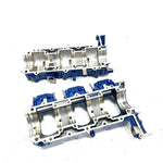 1994 Polaris SL 650 OEM Crankcase 3240187 JP47