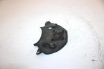 2007 Yamaha  Grizzly 350 2wd Oem Console Panel 5UH-F837L-00-00 AY28