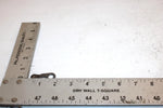 2009 Suzuki Lt-a400f Oem Camshaft Stopper 25350-26D01 AS26
