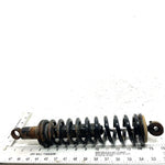 99-02 Arctic Cat 250 2x4 OEM Rear Suspension Shock 0404-014 AA31