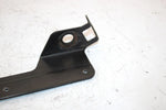 96 Polaris Ultra Sp Oem Exhaust Muffler Bracket 5241429-067 SP1