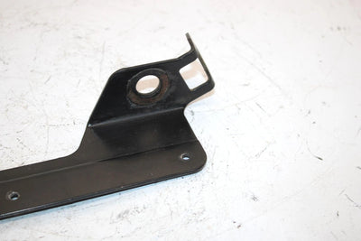 96 Polaris Ultra Sp Oem Exhaust Muffler Bracket 5241429-067 SP1