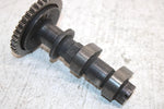 2014 Polaris Sportsman 570 Oem Intake Camshaft 3022556 3023626 AP73