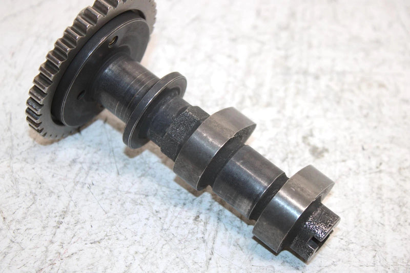 2014 Polaris Sportsman 570 Oem Intake Camshaft 3022556 3023626 AP73