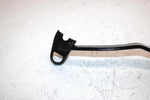 1988 Yamaha  Warrior 350 Yfm350xu Oem Rear Brake Pedal 3GD-27211-10-00 AY15