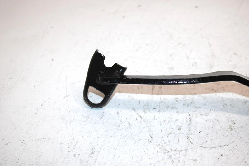 1988 Yamaha  Warrior 350 Yfm350xu Oem Rear Brake Pedal 3GD-27211-10-00 AY15