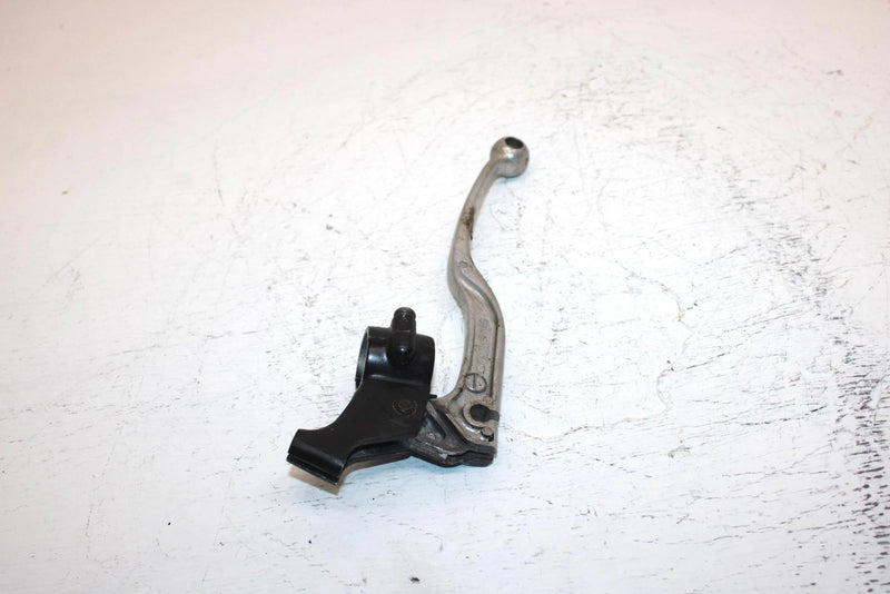 1986 Yamaha  Moto 4 Oem Right Brake Lever 38V-82921-00-00 AY7