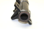 Polaris Oem Steering Column Support 5130974-067 Q5329