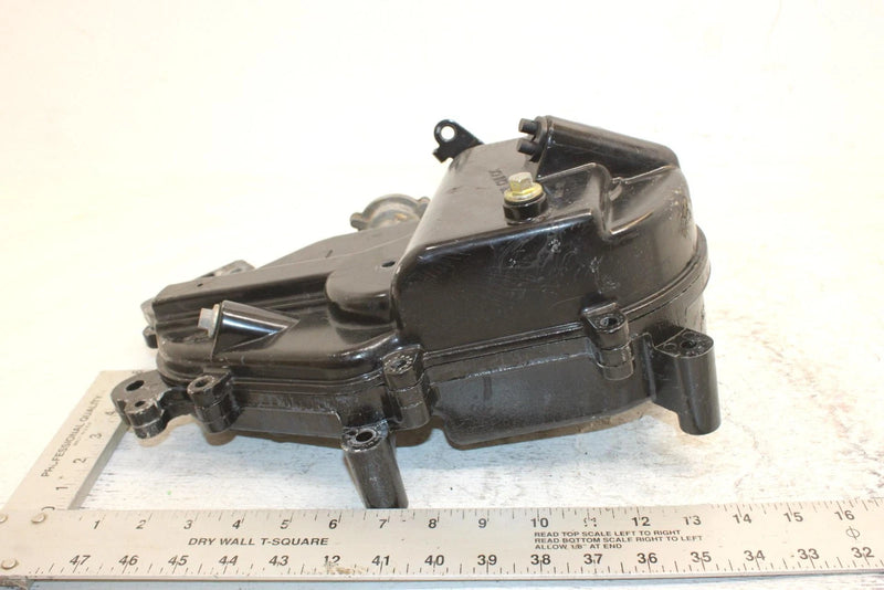 1996 Arctic Cat Cougar Oem Chaincase/Cover 0702-489 0702-415 SA7