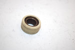 03 Arctic Cat 400 Fis Auto Trans Oem Clutch Roller 3402-633 AA9
