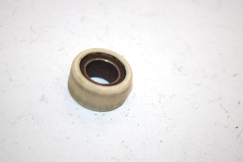 03 Arctic Cat 400 Fis Auto Trans Oem Clutch Roller 3402-633 AA9