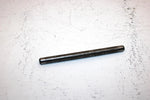 2000 Yamaha  Kodiak 400 Oem Shift Fork Shaft 4KB-18531-01-00 AY26