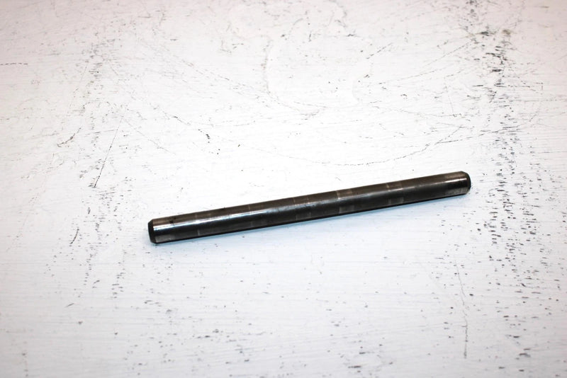 2000 Yamaha  Kodiak 400 Oem Shift Fork Shaft 4KB-18531-01-00 AY26