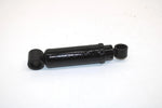1986 Yamaha Phazer Oem Rear Shock 80L-47481-00-00 SY124
