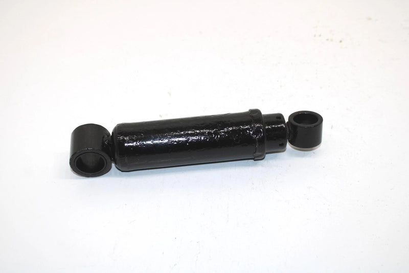 1986 Yamaha Phazer Oem Rear Shock 80L-47481-00-00 SY124